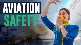 When plane door falls off, it is time to rethink Aviation Safety