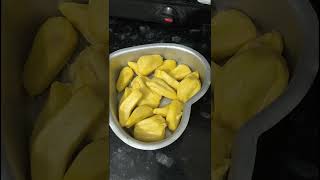 Evening Tea ☕ | Dinner Prep 🍽️#DailyVlog #EveningRoutine #DinnerPrep #TeaTime #HomeVlog