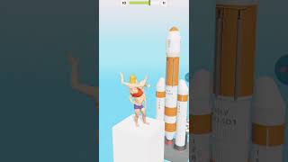 squeeze Bach gai #games #trendingshorts #shorts #viral #game
