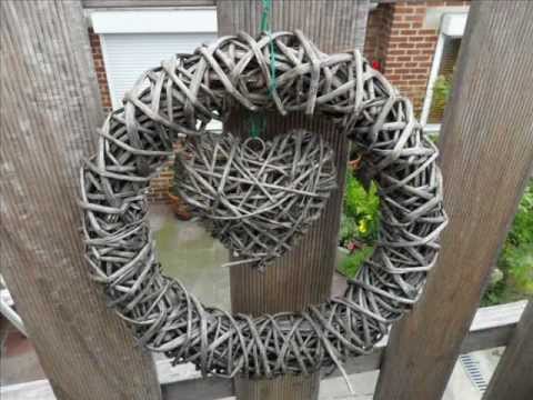 Nos 16 Ans De Mariage Et La Fete Des Papas Youtube