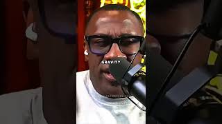 Shannon Sharpe on Barry Sanders’ Unreal Agility & Movement #nfl
