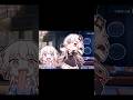 长 月 摇~ #honkaistarrail #douyin #hsr #trending #搞笑 #fyp #shortvideo #shorts #meme #memes