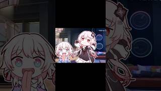 长 月 摇~ #honkaistarrail #douyin #hsr #trending #搞笑 #fyp #shortvideo #shorts #meme #memes
