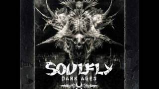 Watch Soulfly Babylon video