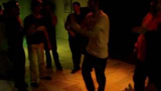 Carnavals 2009 440