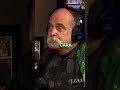 Ameaçado de Morte: O Que Fazer? Dilema de Vida ou Morte #shorts