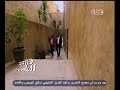 #هنا_العاصمة السلطان قلاوون استجلب المماليك