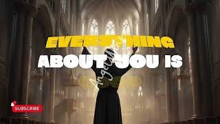 Ken Sea Chords  God You Are Good S 