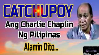 ANG BUHAY NI CACHUPOY Net Worth