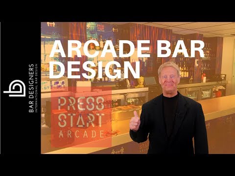 bar-design-ideas---how-to-design-a-diy-arcade-bar