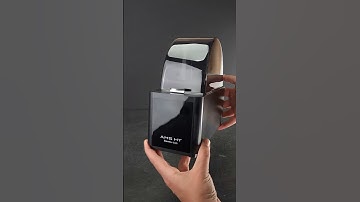 Bambulab AMS HT Unboxing Installation & First Test! #Bambulab #AMSHT #H2D #Test