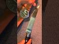 How to change watch strap at home