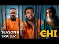 The Chi Season 8 Trailer l FIRST LOOK | Release Date