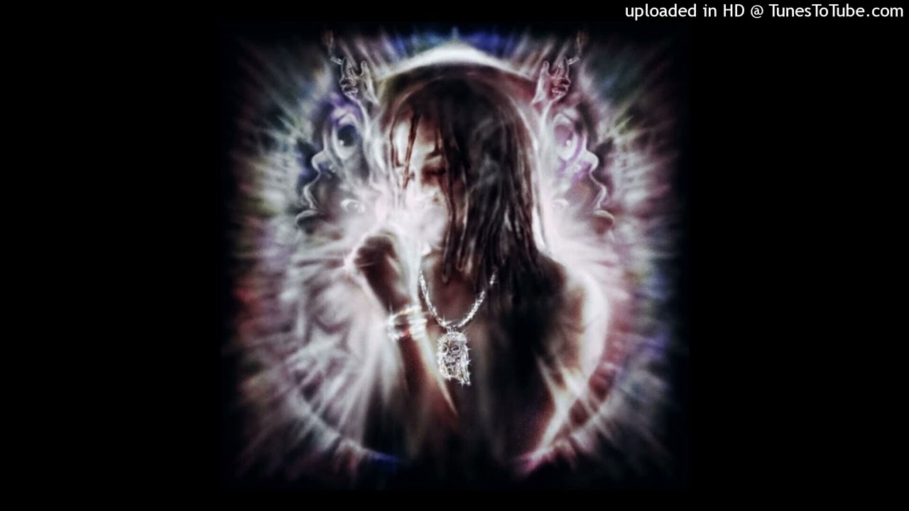 [free] Che + Rest In Bass + Encore Type Beat - Padfoot