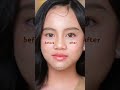 Teknik bikin bulu mata yang super lentik anti turun turun club