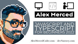 Celebrity AM Coder - 2022 Intro to Typscript/Javascript/Node/Deno #6 - Array Methods and Functions Profile
