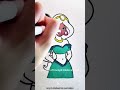Just watch till the end, it’s worth it.