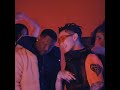 Jay Park Hit Boy K TOWN Behind The Scenes mp3