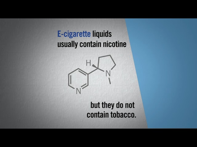 GFN2016: Tobacco Heating System (THS) 2.2 cardiovascular disease risk  assessment 