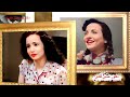 القلب معاك للفنانة الشاملة شادية تغنيها لأول مرة كلمات الشاعر فتحى قورة ولحن الموسيقار منير مراد 