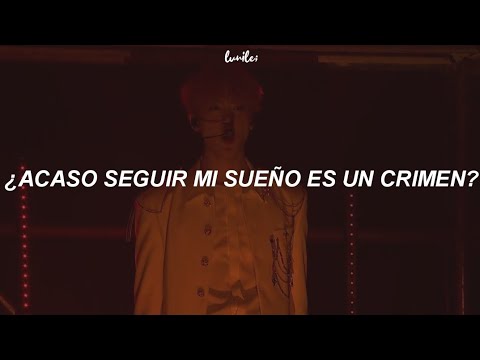 ❝ astro ✧ my style ❍ sub español ❞ // live //