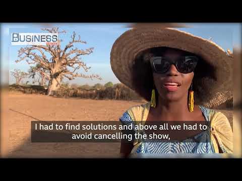 ბიზნეს მედია - მსოფლიო სიახლეები