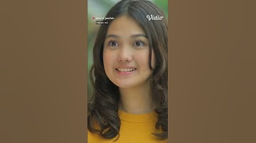 Thumbnail of Janet akhirnya ketemu Jamilah di episode malam ini! Tonton di Vidio