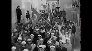 BaynElQasrein Naguib Mahfouz ثورة ١٩١٩ فيلم بين القصرين نجيب محفوظ