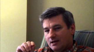 Creative Problem Solving: Creative Thinking. Ask Better Questions to be More Creative
