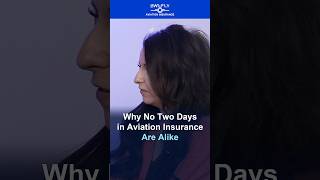 Why No Two Days in Aviation Insurance Are Alike