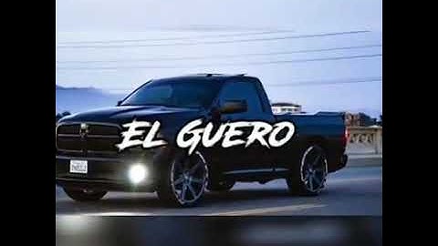 Yo no soy lucido