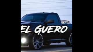 Yo no soy lucido