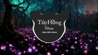 Túy Hồng Nhan Remix#nhachaymoingay #nhactreremix #xuhuong #2023 #nonstop #trend