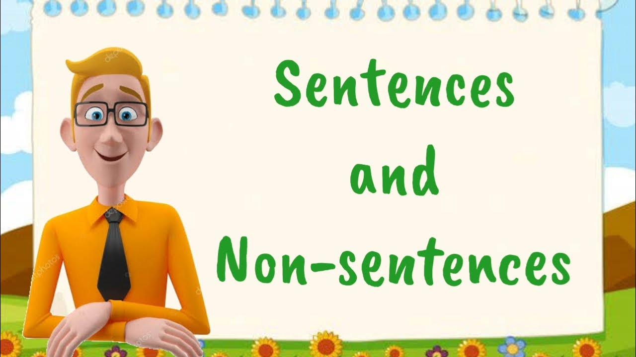 Relative clauses в английском языке. Defining relative clauses. What is the expository. Non equivalent vocabulary. Sentence and non sentence utterances.