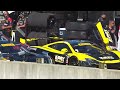 PWC 2016 Barber Live Stream GT/GTA Round 7/GT Cup Round 6