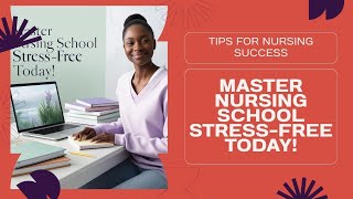 Famous Ultimate Nursing School Survival Guide! 💉📚 Net Worth