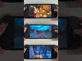 Rise of the Tombraider on Nintendo Switch 2 is 30 FPS