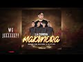 Dj xces x grupo sin razzon la cumbia makinera lyric