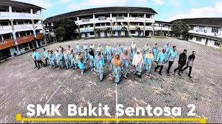 Team Guru Sesi Petang Team Guru Sesi Petang