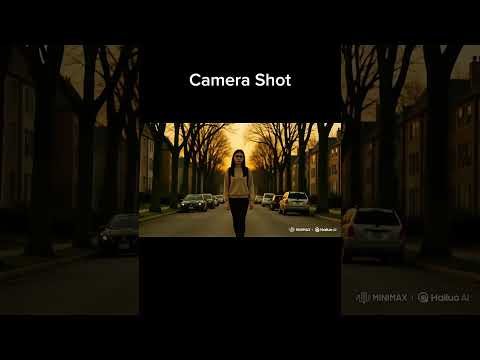 Generate 5 Seconds Clip Using Hailuo AI Youtubeuploader Aishortfilm Ai