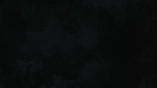 Stormy Clouds -Hitfilm Test