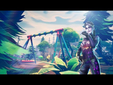 Video: Epic Verontschuldigt Zich Voor Fortnite's 