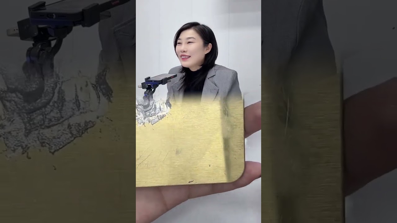 Master the Art of Nail Glue Mixing: 5 Easy Techniques