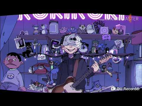 ロキ ガキが歌う 鏡音 リン off （下手）