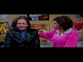 مسلسل زمن العار الحلقة 11 الحادية عشر Zaman Al 3ar HD مسلسل زمن العار الحلقة 11 الحادية عشر Zaman Al 3ar HD
