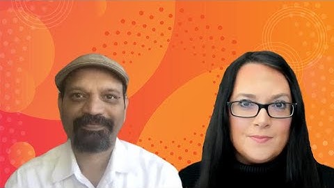 The importance of open source AI