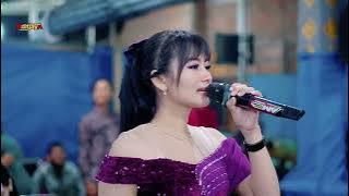 Ketaman Asmoro - Untari Japanese -  KMB Gdruk Sragen | AMpro Audio