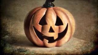 Math or Treat 2016