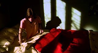 The Exorcism Of Emily Rose - Trailer