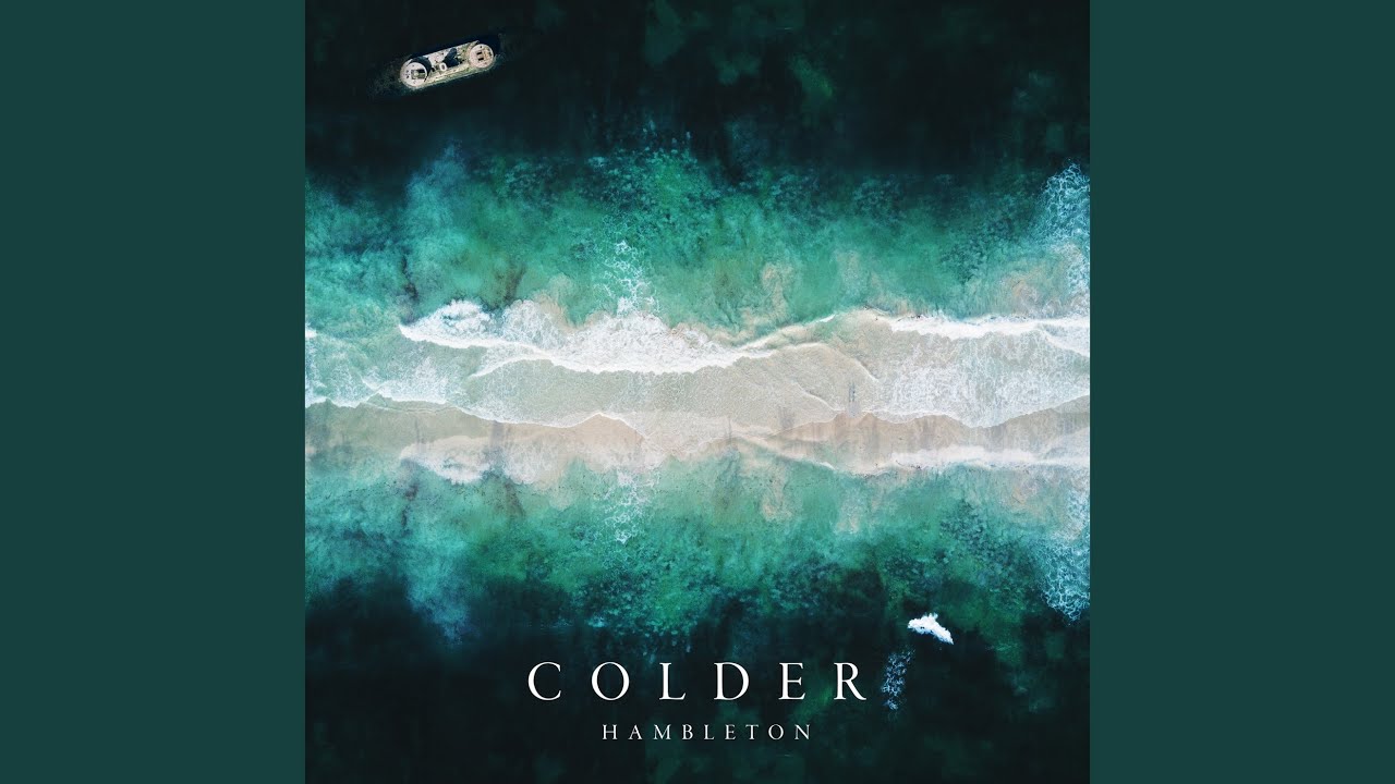 Colder YouTube